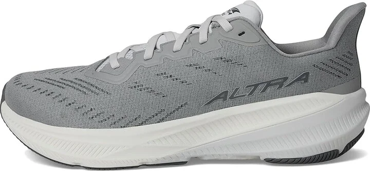 Altra Experience Flow 2 Men's Shoes Gray : 11 D - Medium, Synthetic - Image 6