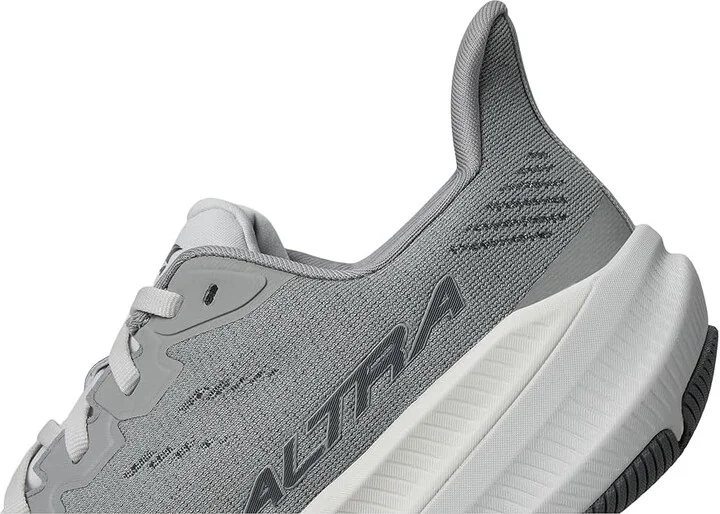 Altra Experience Flow 2 Men's Shoes Gray : 11 D - Medium, Synthetic - Image 7