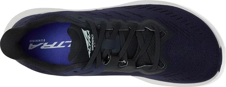 Altra Experience Flow 2 Men's Shoes Navy : 7.5 D - Medium, Synthetic - Image 2