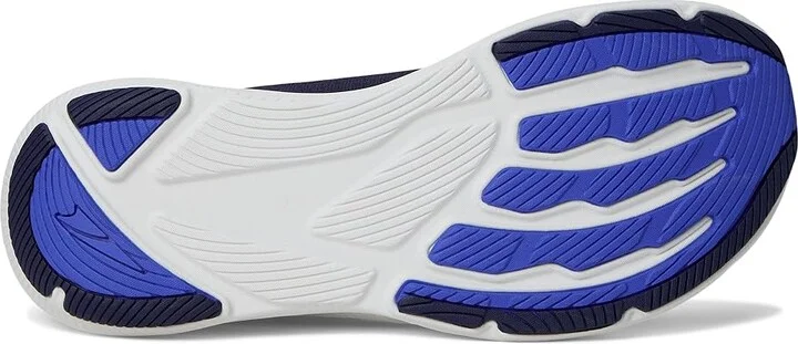 Altra Experience Flow 2 Men's Shoes Navy : 7.5 D - Medium, Synthetic - Image 3
