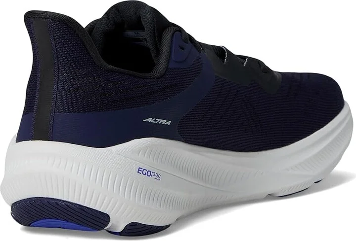 Altra Experience Flow 2 Men's Shoes Navy : 7.5 D - Medium, Synthetic - Image 4
