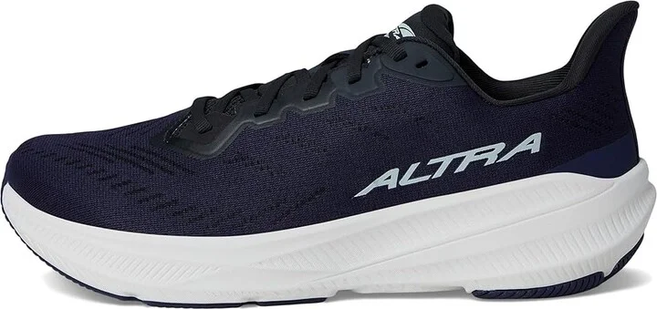 Altra Experience Flow 2 Men's Shoes Navy : 7.5 D - Medium, Synthetic - Image 6