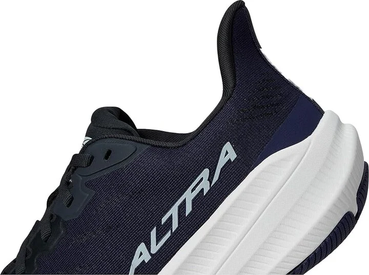Altra Experience Flow 2 Men's Shoes Navy : 7.5 D - Medium, Synthetic - Image 7