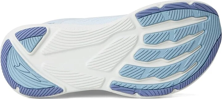 Altra Experience Flow 2 Women's Shoes Light Blue : 9.5 B - Medium, Synthetic - Image 3