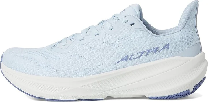 Altra Experience Flow 2 Women's Shoes Light Blue : 9.5 B - Medium, Synthetic - Image 6