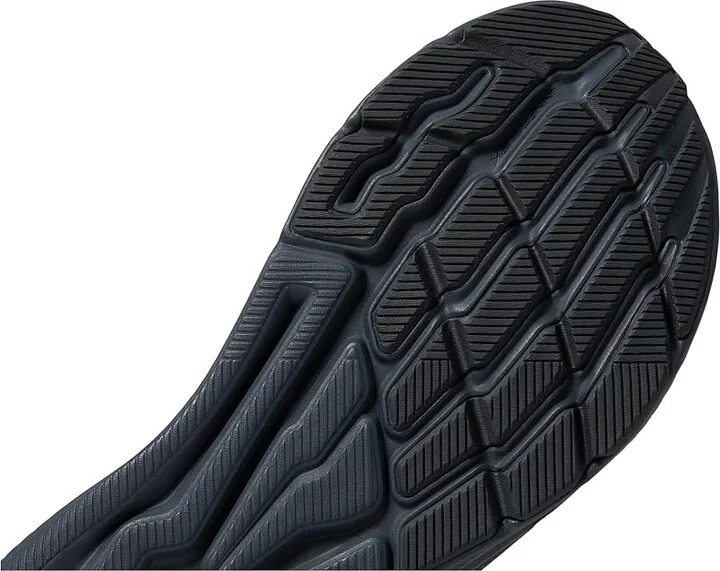 Altra Experience Flow Men's Running Shoes Black/Black : 7.5 D - Medium, Synthetic - Image 3