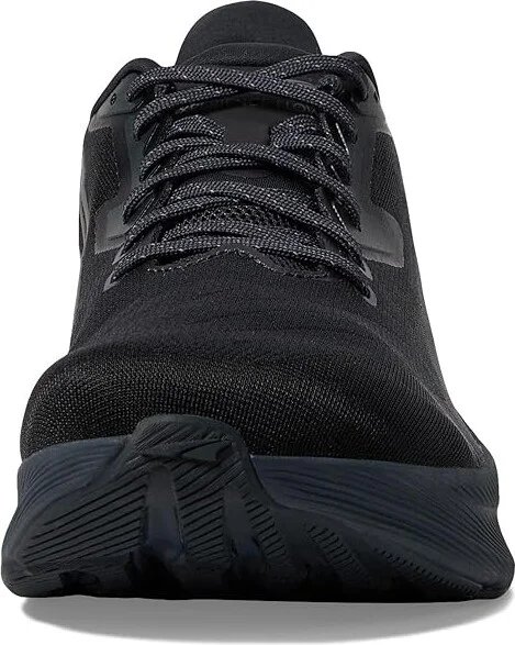 Altra Experience Flow Men's Running Shoes Black/Black : 7.5 D - Medium, Synthetic - Image 4
