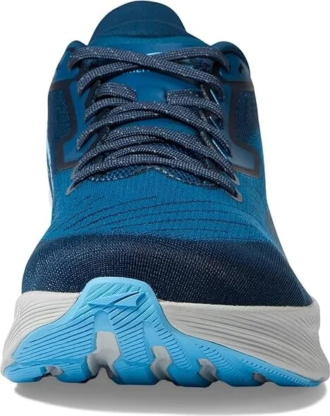 Altra Experience Flow Men's Running Shoes Blue : 9.5 D - Medium, Synthetic - Image 3