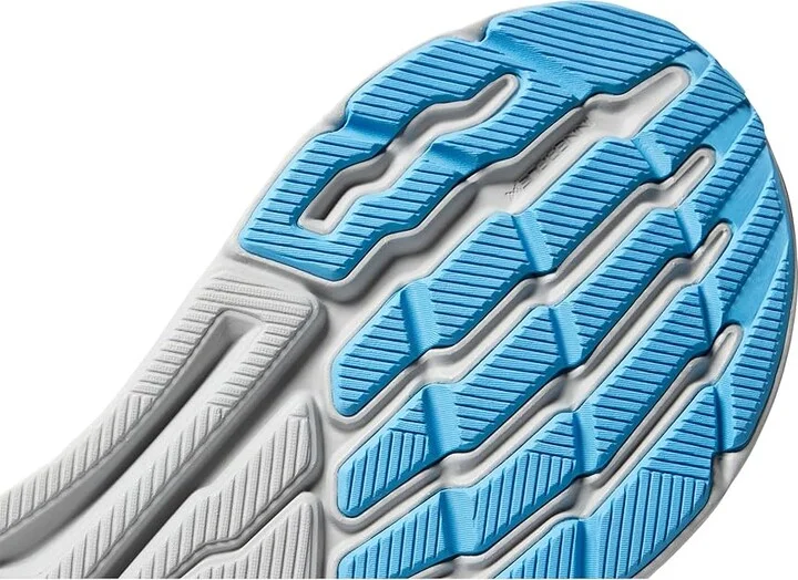 Altra Experience Flow Men's Running Shoes Blue : 9.5 D - Medium, Synthetic - Image 6