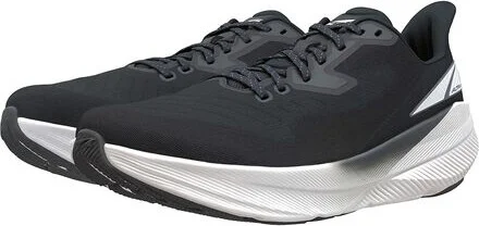 Altra Experience Flow Running Shoe - Men's - Image 2