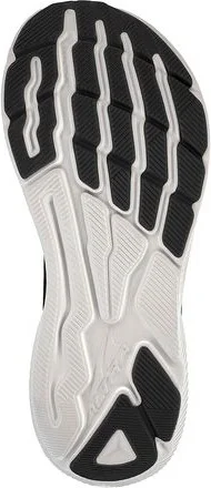 Altra Experience Flow Running Shoe - Men's - Image 3