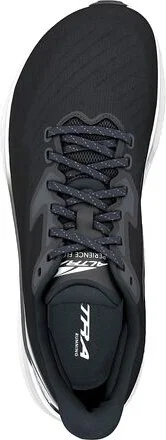 Altra Experience Flow Running Shoe - Men's - Image 4