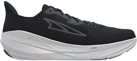 Altra Experience Flow Running Shoe - Men's - Image 5