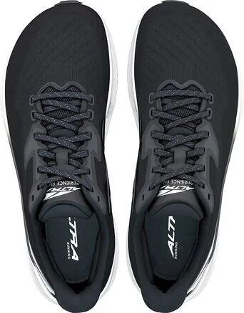 Altra Experience Flow Running Shoe - Men's - Image 6