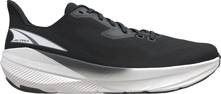 Altra Experience Flow Running Shoe - Men's