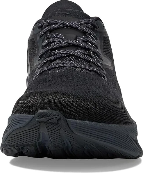 Altra Experience Flow Women's Running Shoes Black/Black : 7 B - Medium - Image 3