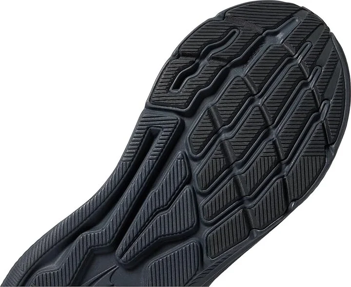 Altra Experience Flow Women's Running Shoes Black/Black : 7 B - Medium - Image 6