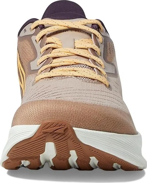 Altra Experience Flow Women's Running Shoes Taupe : 5.5 B - Medium - Image 3