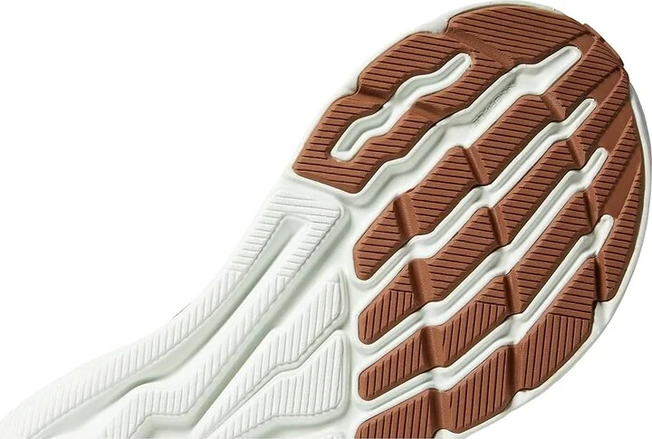 Altra Experience Flow Women's Running Shoes Taupe : 5.5 B - Medium - Image 6