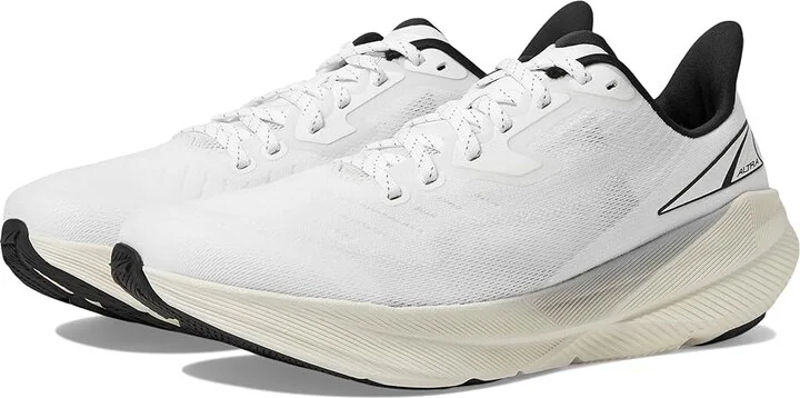 White,gray