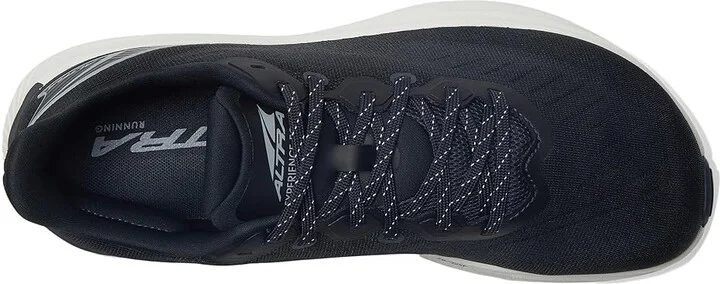 Altra Experience Form Men's Running Shoes Black : 8 D - Medium, Rubber - Image 2