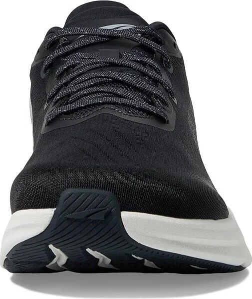 Altra Experience Form Men's Running Shoes Black : 8 D - Medium, Rubber - Image 3