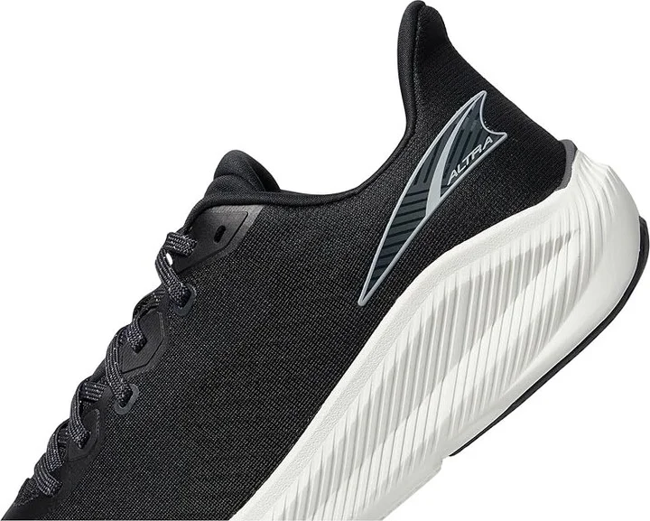 Altra Experience Form Men's Running Shoes Black : 8 D - Medium, Rubber - Image 4