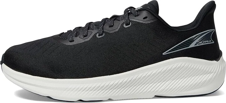 Altra Experience Form Men's Running Shoes Black : 8 D - Medium, Rubber - Image 5