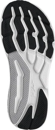 Altra Experience Form Running Shoe - Men's - Image 7