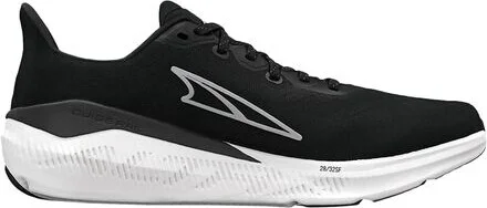 Altra Experience Form Running Shoe - Men's - Image 8