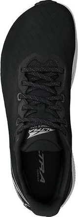 Altra Experience Form Running Shoe - Men's - Image 9
