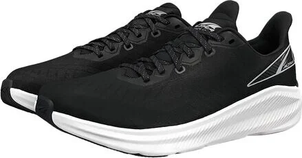 Altra Experience Form Running Shoe - Men's - Image 10