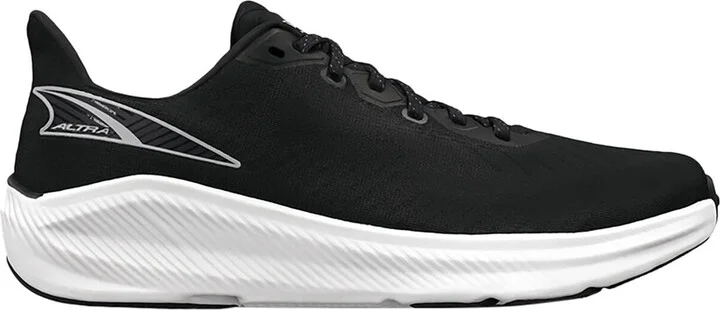Altra Experience Form Running Shoe - Men's