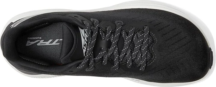 Altra Experience Form Women's Running Shoes Black : 11.5 B - Medium, Rubber - Image 2