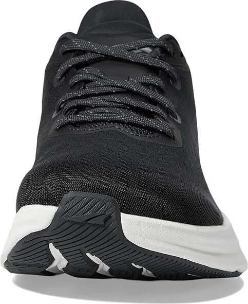 Altra Experience Form Women's Running Shoes Black : 11.5 B - Medium, Rubber - Image 3