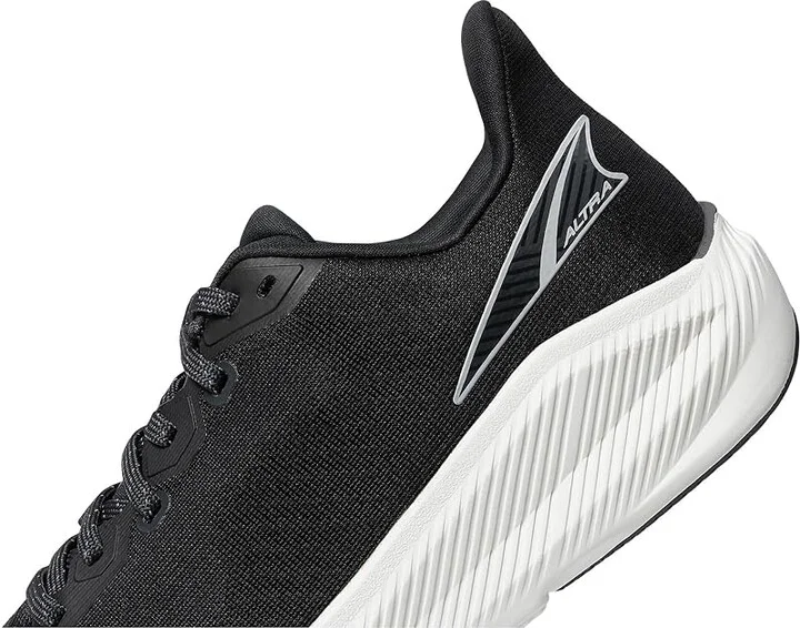 Altra Experience Form Women's Running Shoes Black : 11.5 B - Medium, Rubber - Image 4