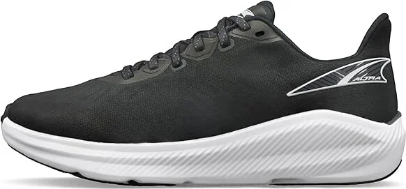 Altra Experience Form Women's Running Shoes Black : 11.5 B - Medium, Rubber - Image 5