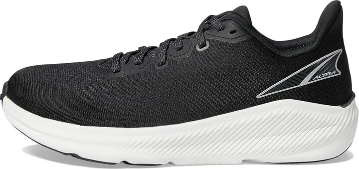 Altra Experience Form Women's Running Shoes Black : 11.5 B - Medium, Rubber - Image 6