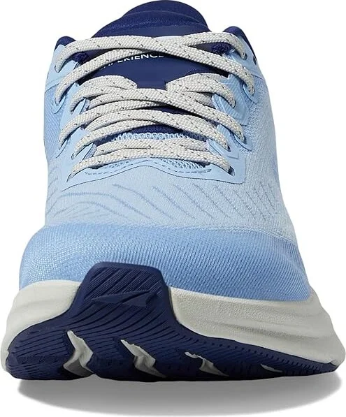 Altra Experience Form Women's Running Shoes Blue/Gray : 6.5 B - Medium, Rubber - Image 3