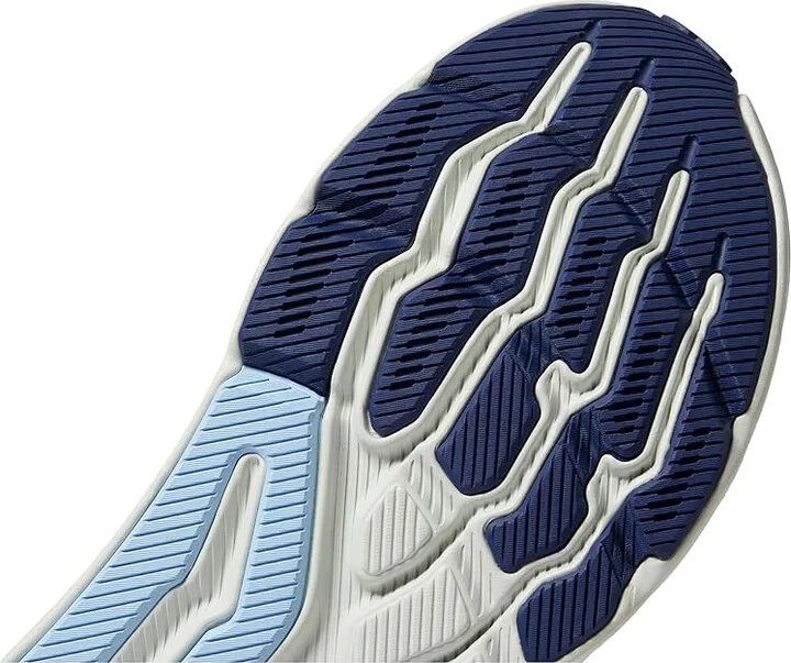Altra Experience Form Women's Running Shoes Blue/Gray : 6.5 B - Medium, Rubber - Image 6