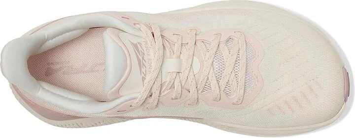 Altra Experience Form Women's Running Shoes Dusty Pink : 5.5 B - Medium, Rubber - Image 2