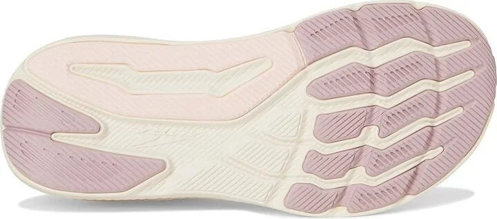 Altra Experience Form Women's Running Shoes Dusty Pink : 5.5 B - Medium, Rubber - Image 3