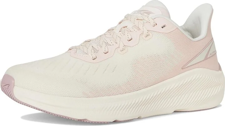 Altra Experience Form Women's Running Shoes Dusty Pink : 5.5 B - Medium, Rubber - Image 5