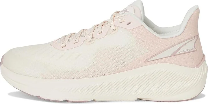Altra Experience Form Women's Running Shoes Dusty Pink : 5.5 B - Medium, Rubber - Image 6