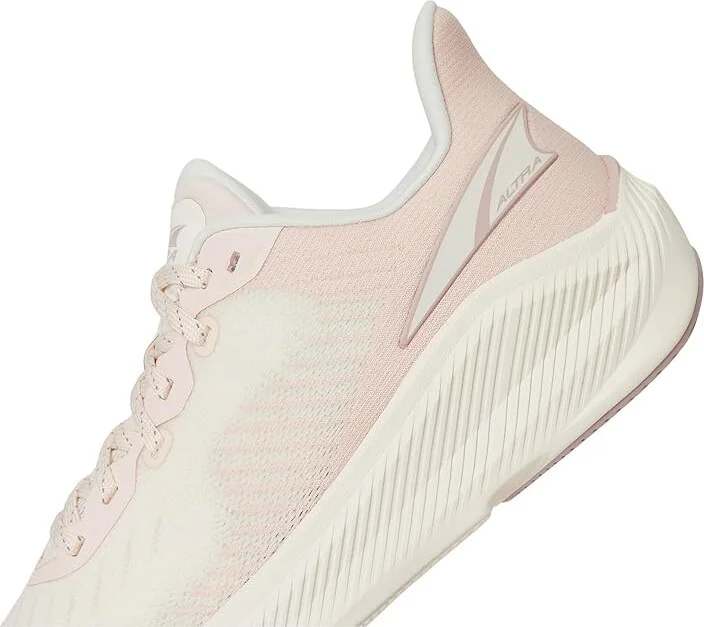 Altra Experience Form Women's Running Shoes Dusty Pink : 5.5 B - Medium, Rubber - Image 7