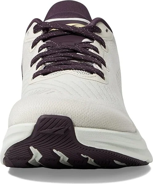 Altra Experience Form Women's Running Shoes Taupe : 5.5 B - Medium, Rubber - Image 3