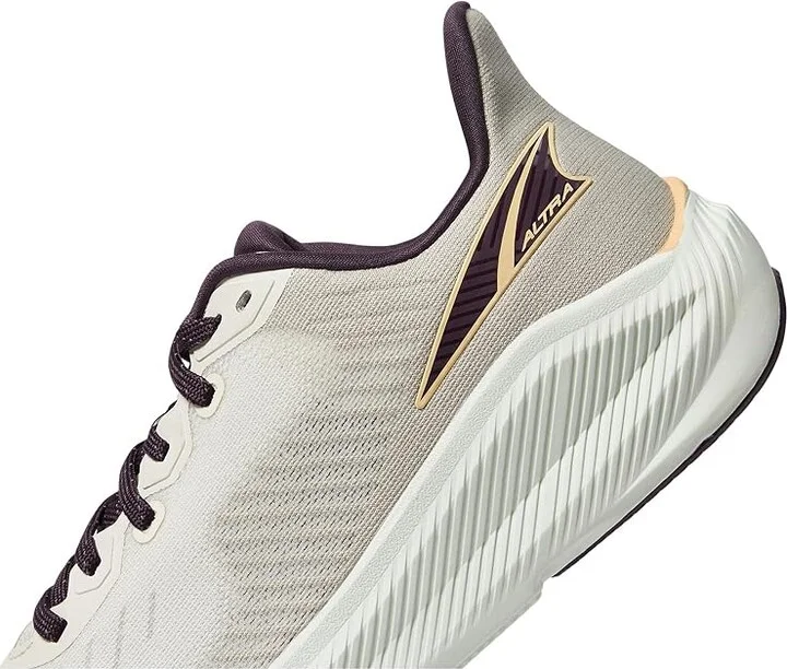 Altra Experience Form Women's Running Shoes Taupe : 5.5 B - Medium, Rubber - Image 4