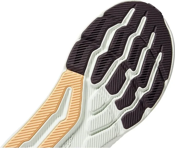 Altra Experience Form Women's Running Shoes Taupe : 5.5 B - Medium, Rubber - Image 6