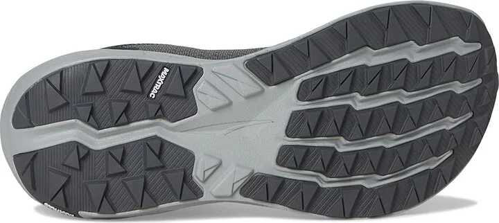 Altra Experience Wild 2 Men's Running Shoes Gray : 11 D - Medium, Synthetic - Image 3