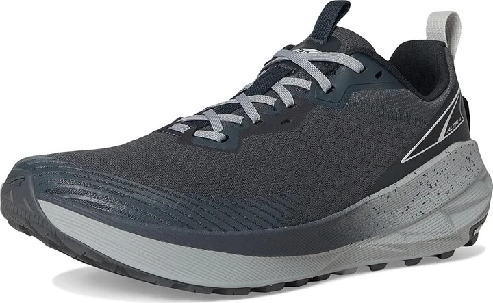Altra Experience Wild 2 Men's Running Shoes Gray : 11 D - Medium, Synthetic - Image 5